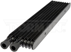 Dorman - Transmission Oil Cooler - 918-979