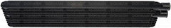 Dorman - Transmission Oil Cooler - 918-979