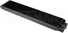 Dorman - Transmission Oil Cooler - 918-979