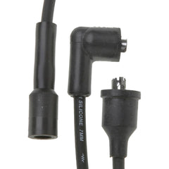 ACDelco® 9188X - Professional™ Spark Plug Wire Set