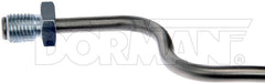 Dorman - Stainless Steel Preformed Brake Line Kit - 919-236