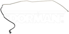 Dorman - Stainless Steel Fuel Line Kit - 919-901