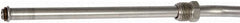 Dorman - Stainless Steel Fuel Line Kit - 919-901