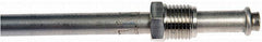 Dorman - Stainless Steel Fuel Line Kit - 919-901