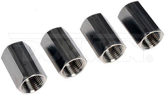 Dorman - Stainless Steel Fuel Line Kit - 919-901
