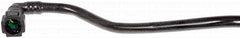 Dorman - Stainless Steel Fuel Line Kit - 919-901