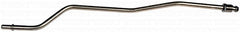 Dorman - Stainless Steel Fuel Line Kit - 919-901
