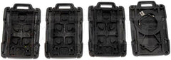 Dorman - Keyless Remote Cases Repair - 92025