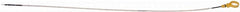 Dorman - Engine Oil Dipstick - Metal - 921-057