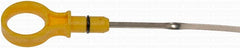 Dorman - Engine Oil Dipstick - Metal - 921-057