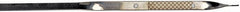 Dorman - Engine Oil Dipstick - Metal - 921-057