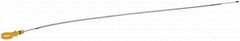 Dorman - Engine Oil Dipstick - Metal - 921-057