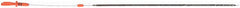 Dorman - Engine Oil Dipstick- Metal - 921-072