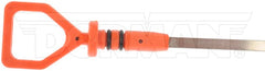 Dorman - Engine Oil Dipstick- Metal - 921-072