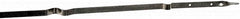 Dorman - Engine Oil Dipstick- Metal - 921-072