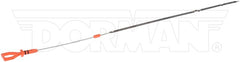 Dorman - Engine Oil Dipstick- Metal - 921-072