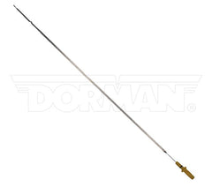 Dorman - Engine Oil Dipstick - 921-124