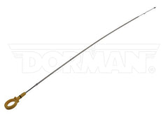 Dorman - Engine Oil Dipstick - 921-124
