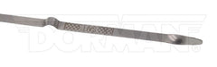 Dorman - Engine Oil Dipstick - 921-124