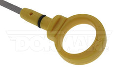 Dorman - Engine Oil Dipstick - 921-124