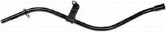 Dorman - Engine Oil Dipstick Tube - Metal - 921-129