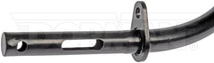 Dorman - Engine Oil Dipstick Tube - Metal - 921-129