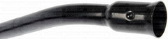 Dorman - Engine Oil Dipstick Tube - Metal - 921-129