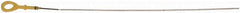 Dorman - Engine Oil Dipstick - Metal - 921-137