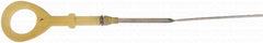 Dorman - Engine Oil Dipstick - Metal - 921-137