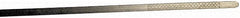 Dorman - Engine Oil Dipstick - Metal - 921-137
