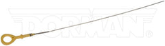 Dorman - Engine Oil Dipstick - Metal - 921-137