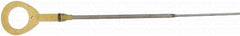 Dorman - Engine Oil Dipstick - Metal - 921-141
