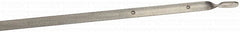 Dorman - Engine Oil Dipstick - Metal - 921-141