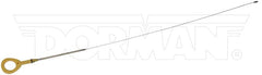 Dorman - Engine Oil Dipstick - Metal - 921-141