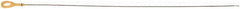 Dorman - Engine Oil Dipstick - Metal - 921-145