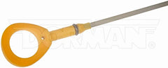 Dorman - Engine Oil Dipstick - Metal - 921-145