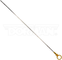 Dorman - Engine Oil Dipstick - 921-252