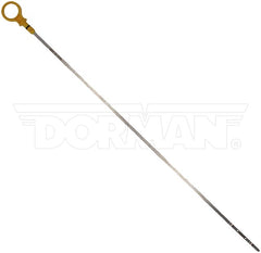Dorman - Engine Oil Dipstick - 921-252