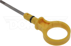 Dorman - Engine Oil Dipstick - 921-252