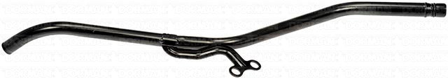 Dorman - Transmission Dipstick Tube - Metal
 - 921-267