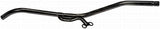 Dorman - Transmission Dipstick Tube - Metal
 - 921-267