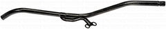 Dorman - Transmission Dipstick Tube - Metal
 - 921-267