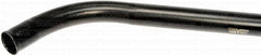 Dorman - Transmission Dipstick Tube - Metal
 - 921-267