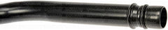 Dorman - Transmission Dipstick Tube - Metal
 - 921-267