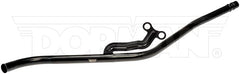 Dorman - Transmission Dipstick Tube - Metal
 - 921-267