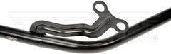 Dorman - Transmission Dipstick Tube - Metal
 - 921-267