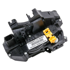 ACDelco® 92290818 - Rear Passenger Side Door Latch Assembly