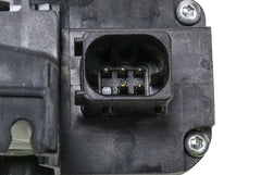 ACDelco® 92290818 - Rear Passenger Side Door Latch Assembly
