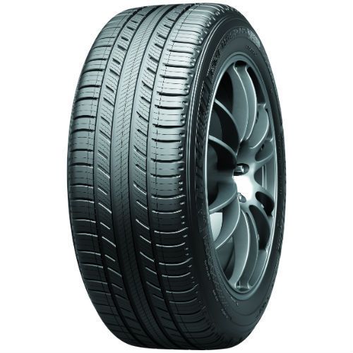 Michelin Premier A/S  225/60R-16 tire