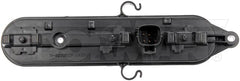 Dorman - Tail Light Circuit Board - 923-021